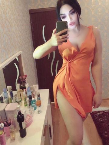 Юнона